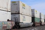 FEC 74041